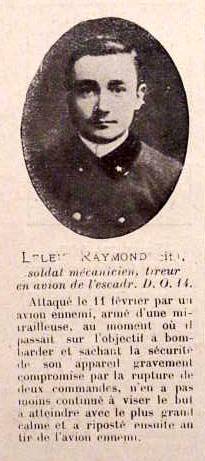 leleu_raymond