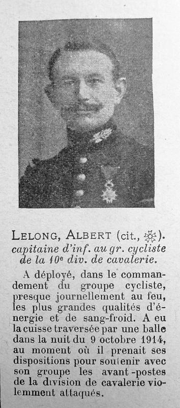 lelong_albert
