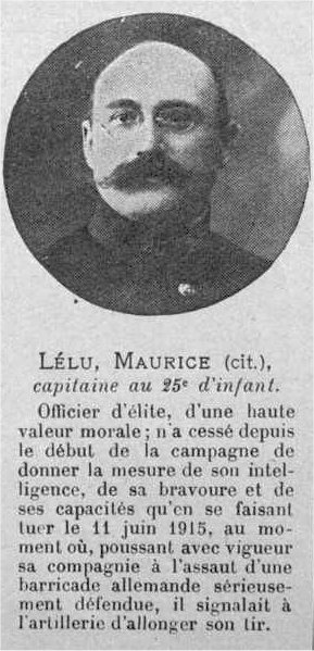 lelu_maurice