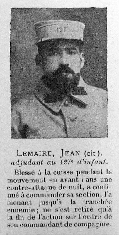 lemaire_jean