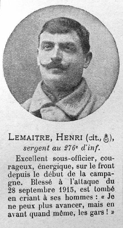 lemaitre_henri_276eRI