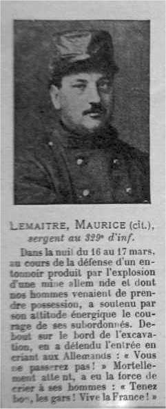 lemaitre_maurice