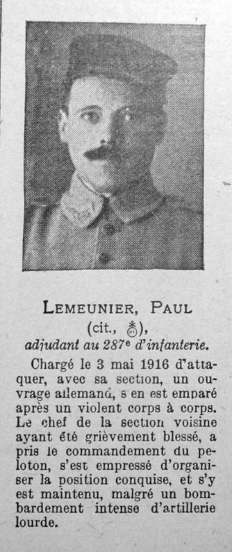 lemeunier_paul