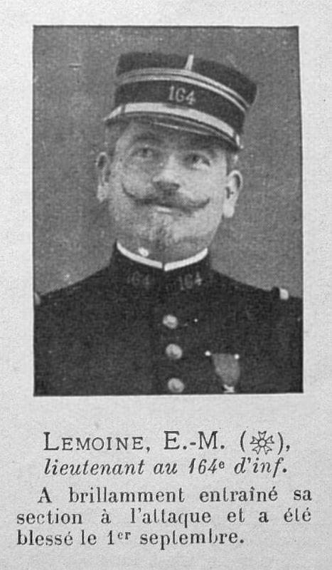 lemoine_e-m