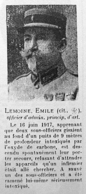 lemoine_emile