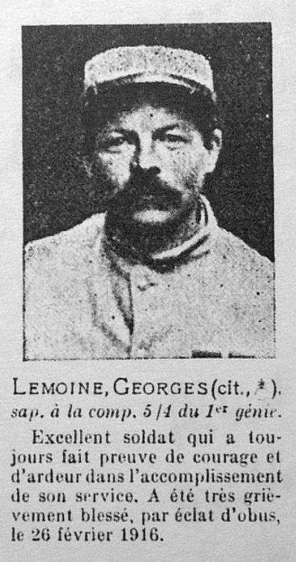 lemoine_georges
