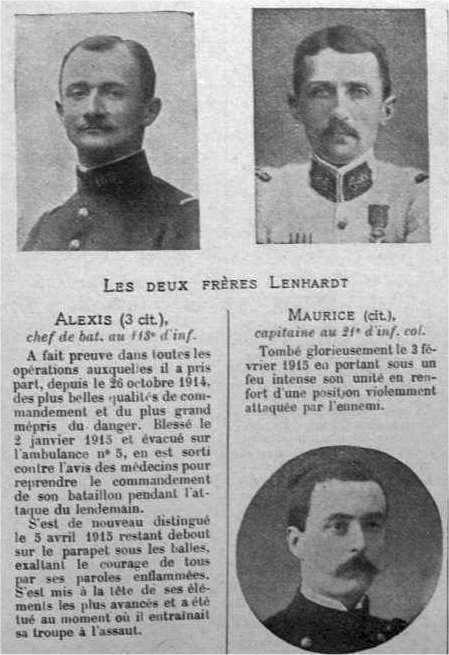 lenhardt_alexis-&-maurice