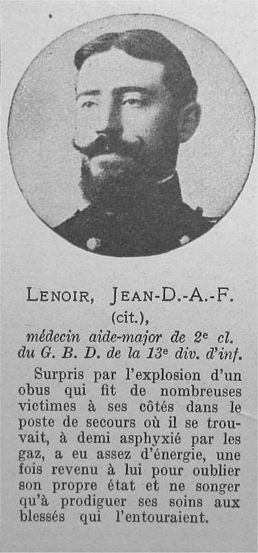 lenoir_jean-d-a-f