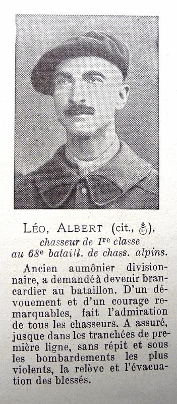 leo_albert