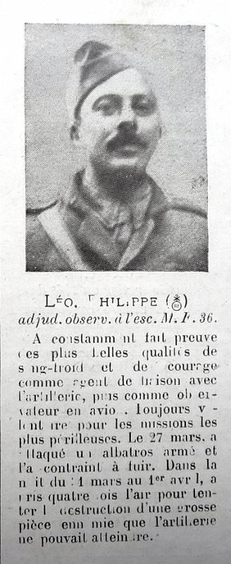 leo_philippe
