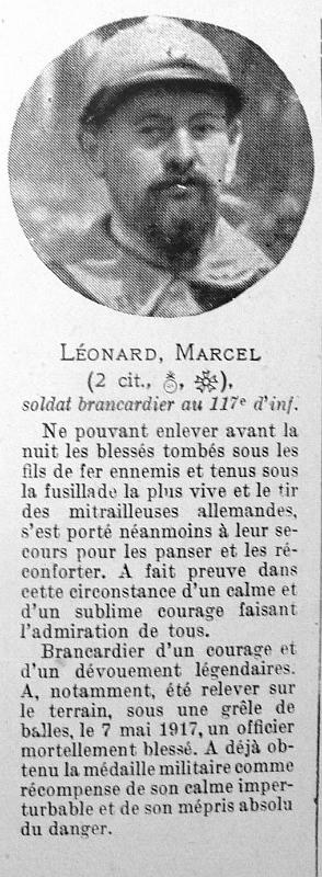 leonard_marcel
