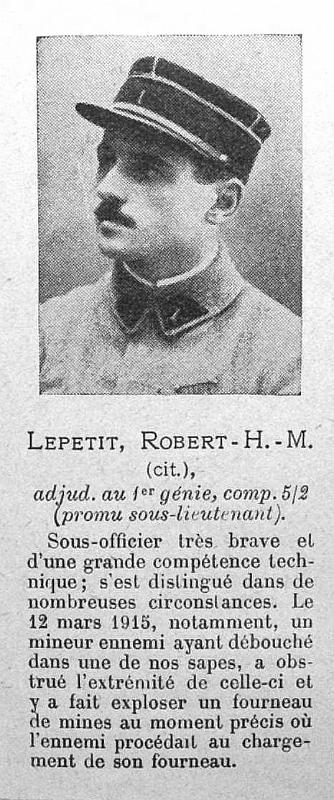 lepetit_robert-h-m