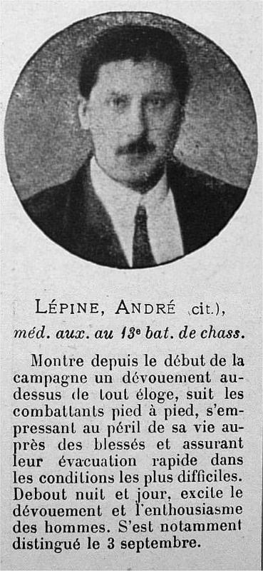 lepine_andre