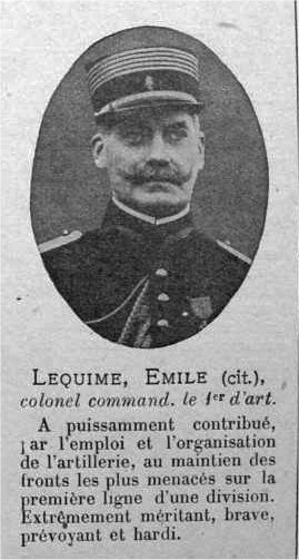 lequime_emile