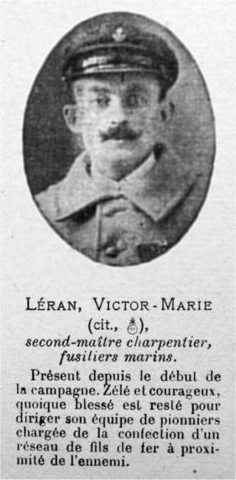 leran_victor-marie