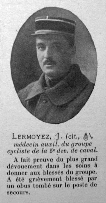 lermoyez_j