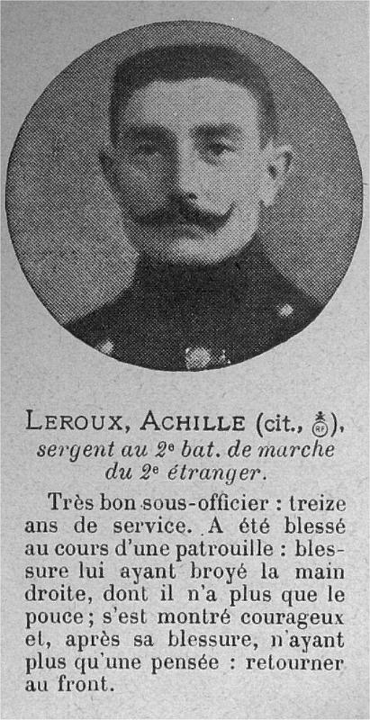 leroux_achille