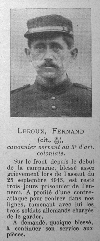 leroux_fernand