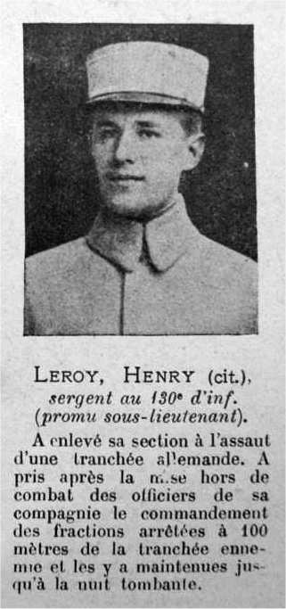 leroy_henry