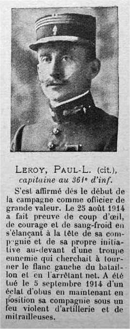 leroy_paul-l