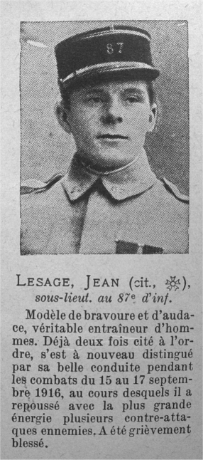 lesage_jean