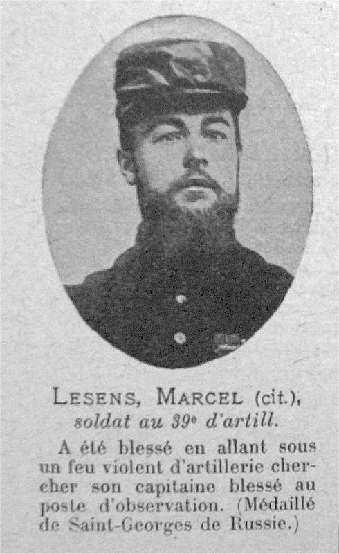 lesens_marcel
