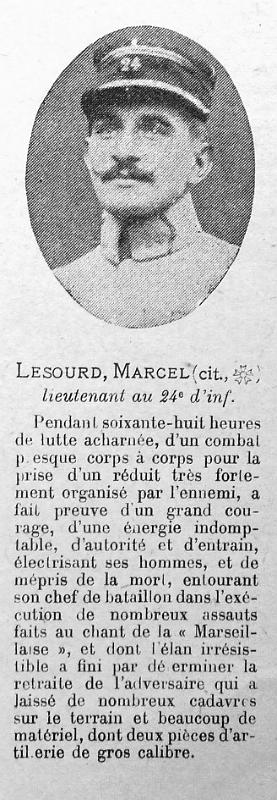 lesourd_marcel