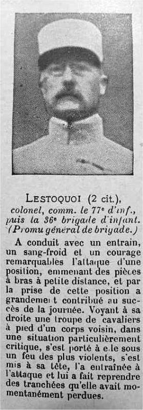 lestoquoi