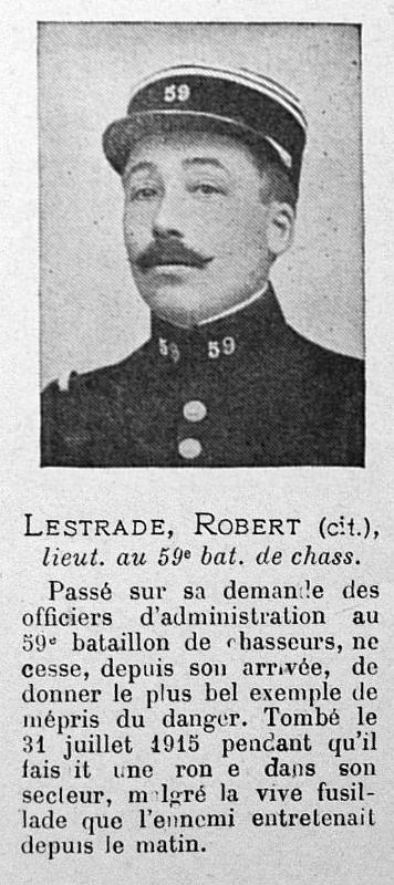 lestrade_robert