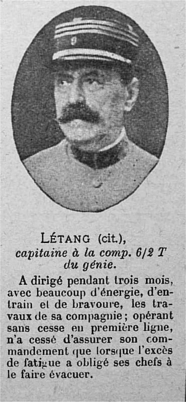 letang_capitaine