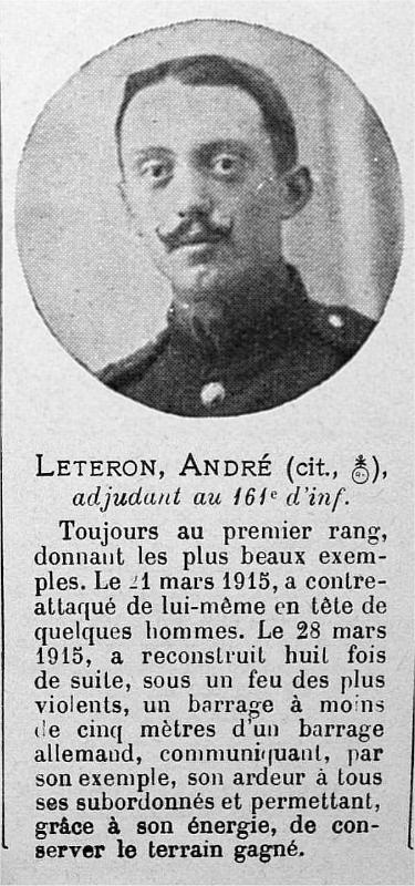 leteron_andre