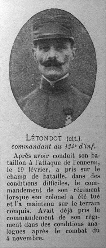 letondot