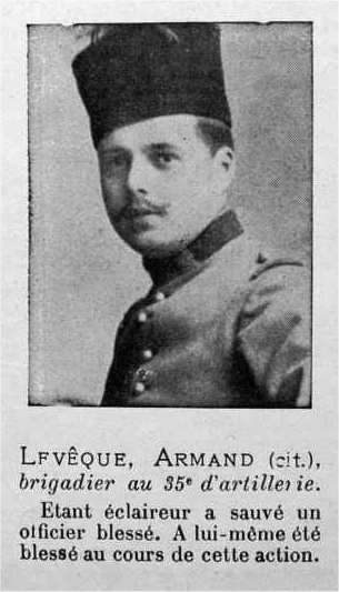leveque_armand