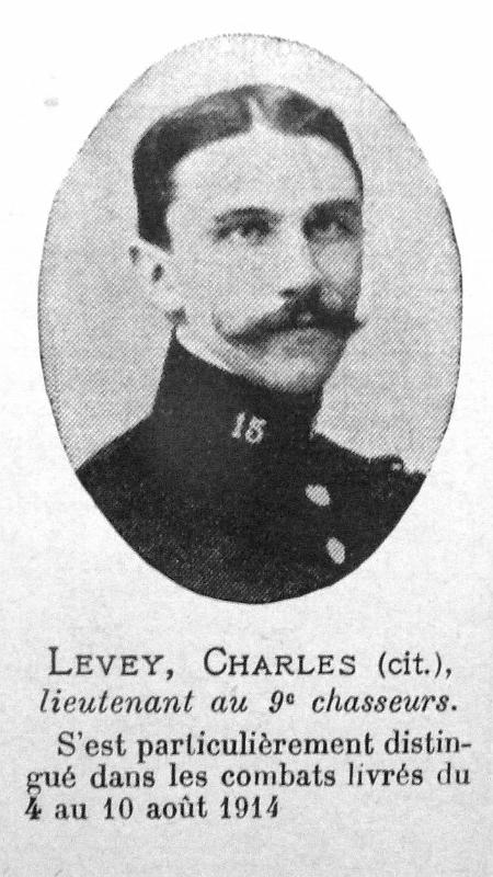 levey_charles