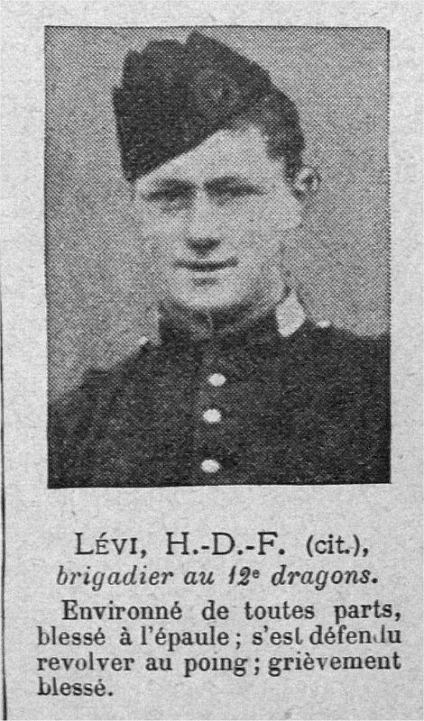 levi_h-d-f