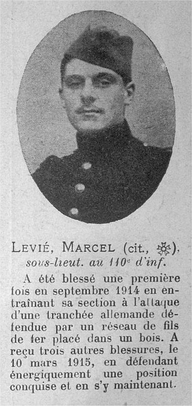 levie_marcel