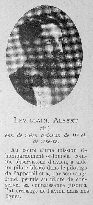 levillain_albert