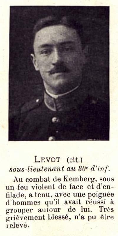levot