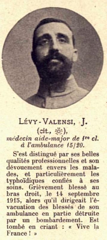 levy-valensi_j
