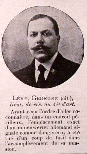 levy_georges_44RAC