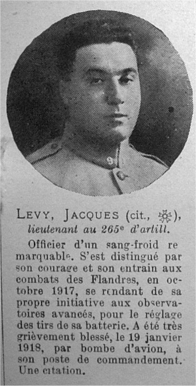 levy_jacques