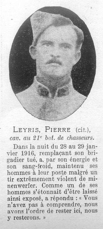 leyris_pierre