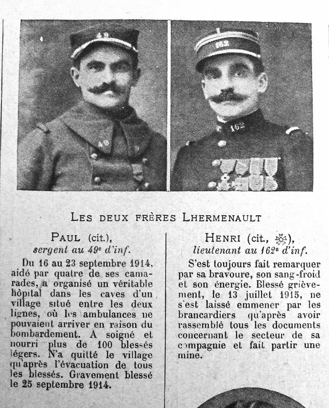 lhermenault_paul-&-henri
