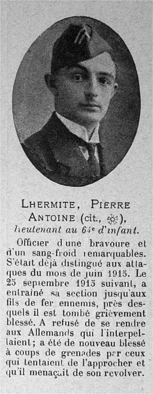 lhermite_pierre-antoine