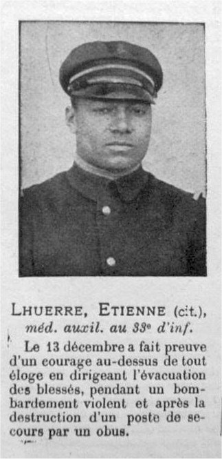 lhuerre_etienne