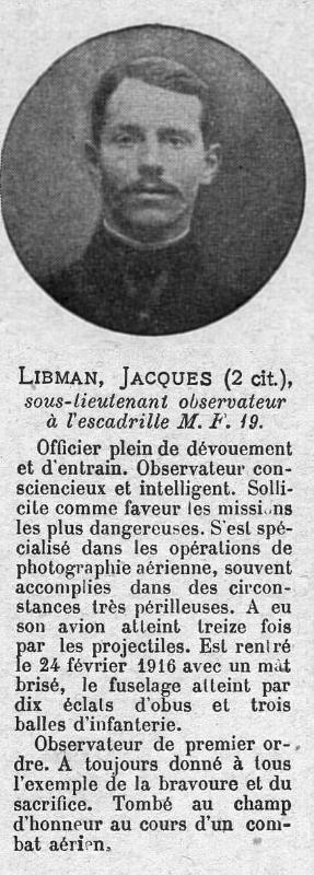 libman-jacques