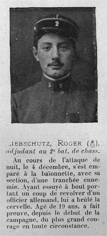 liebschutz_roger