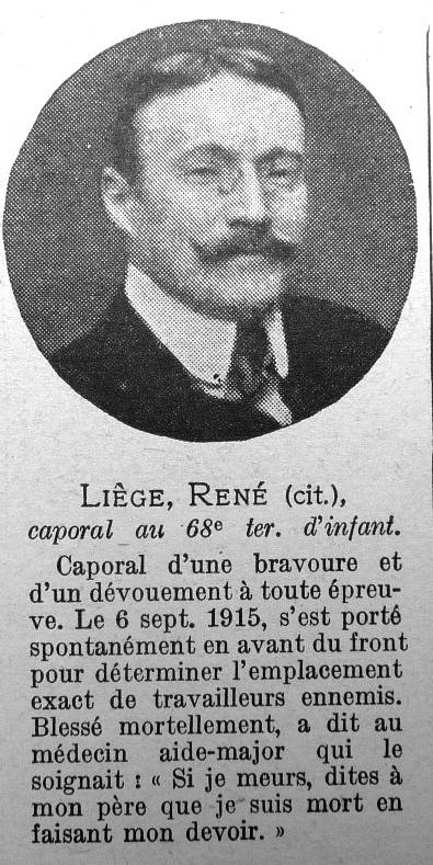 liege_rene