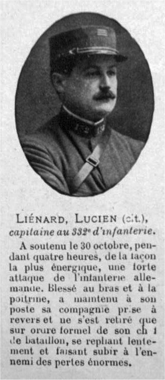 lienard_lucien