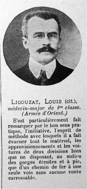 ligouzat_louis